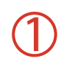 s01