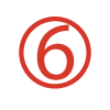s06
