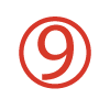 s09