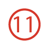 s11