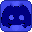 Discord Invite icon