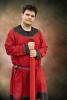 Super Ninja's picture