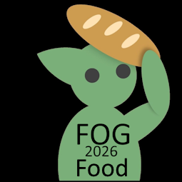 Food Ticket.png