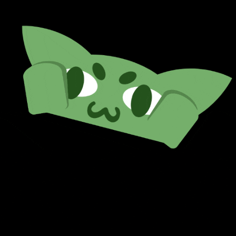 Goblin Slap.gif