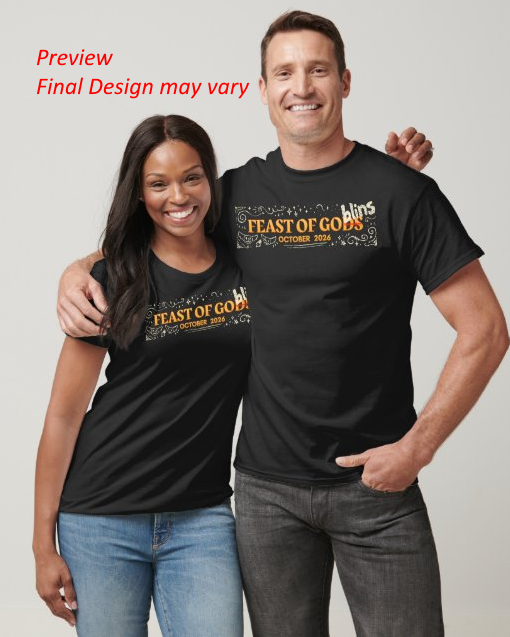 Group Shirt - Ticket Preview.png