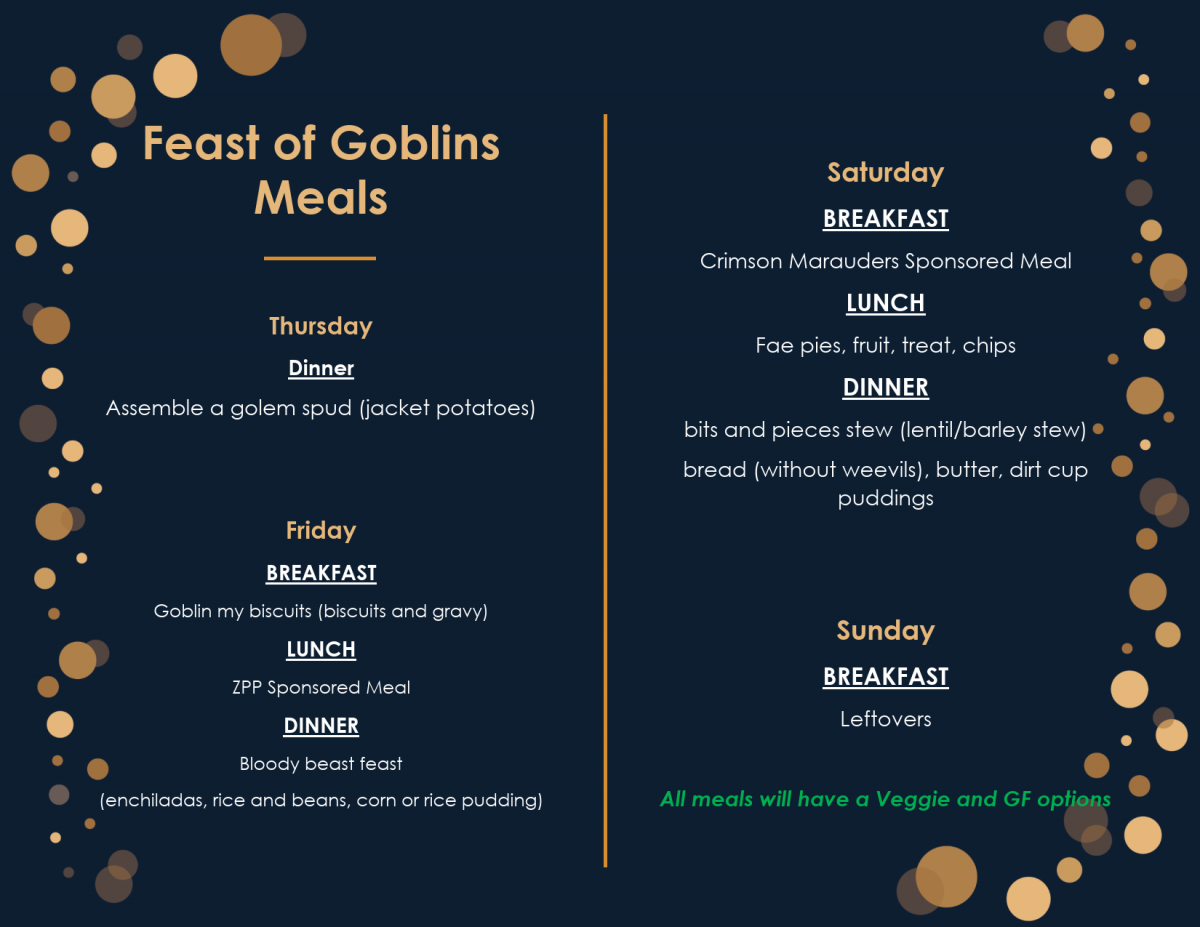 Meal plan3.png