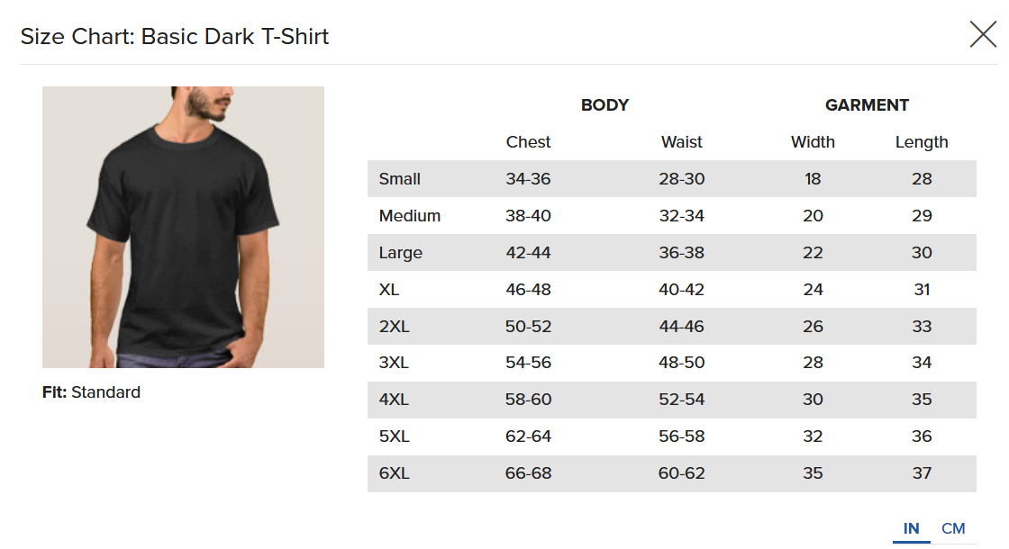 Men Sizes.png