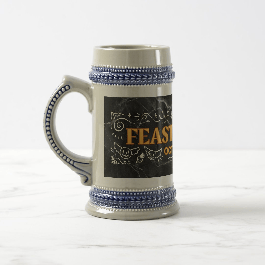 Mug Animated.gif