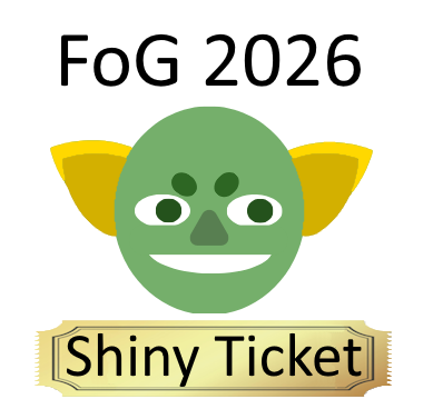 Shiny Ticket.png