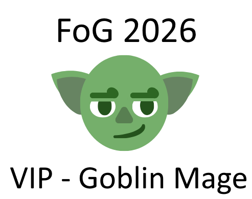 VIP Ticket 1.png