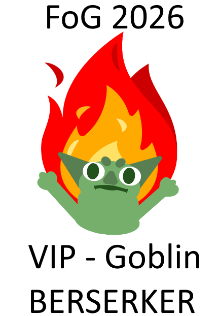 VIP Ticket 2.png