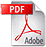 pdf_icon.gif